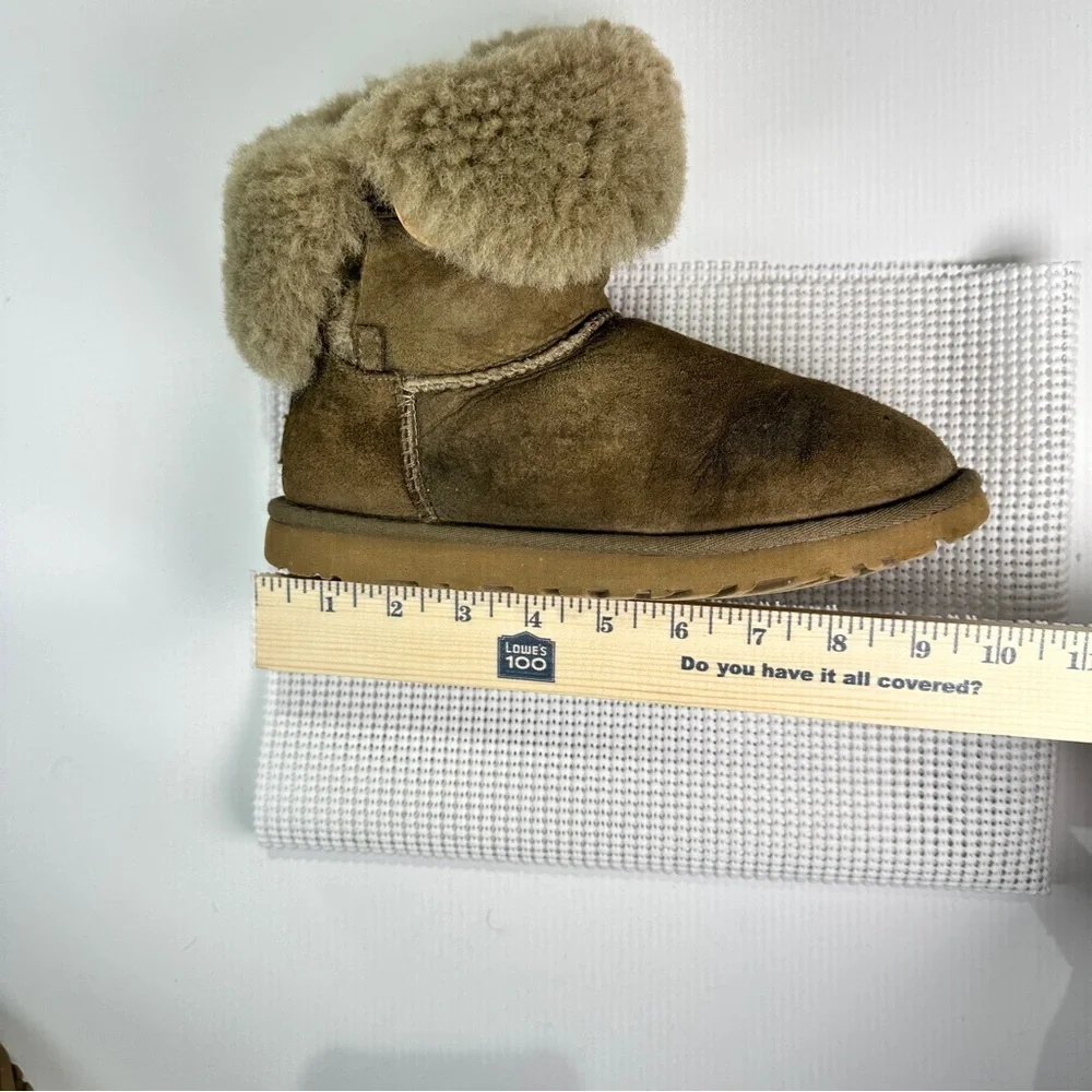 UGG australia short